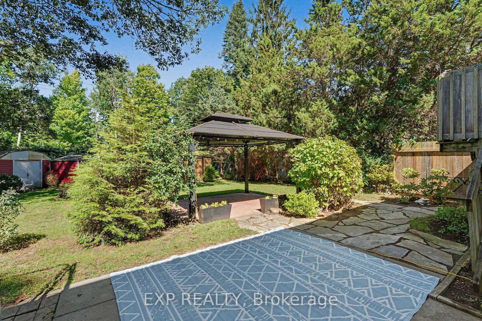 3360 Hyman Avenue • Fort Erie, ON photo 42