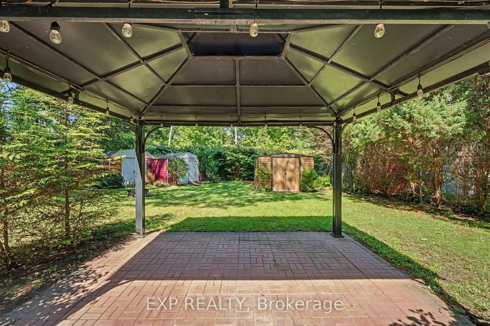 3360 Hyman Avenue • Fort Erie, ON photo 43