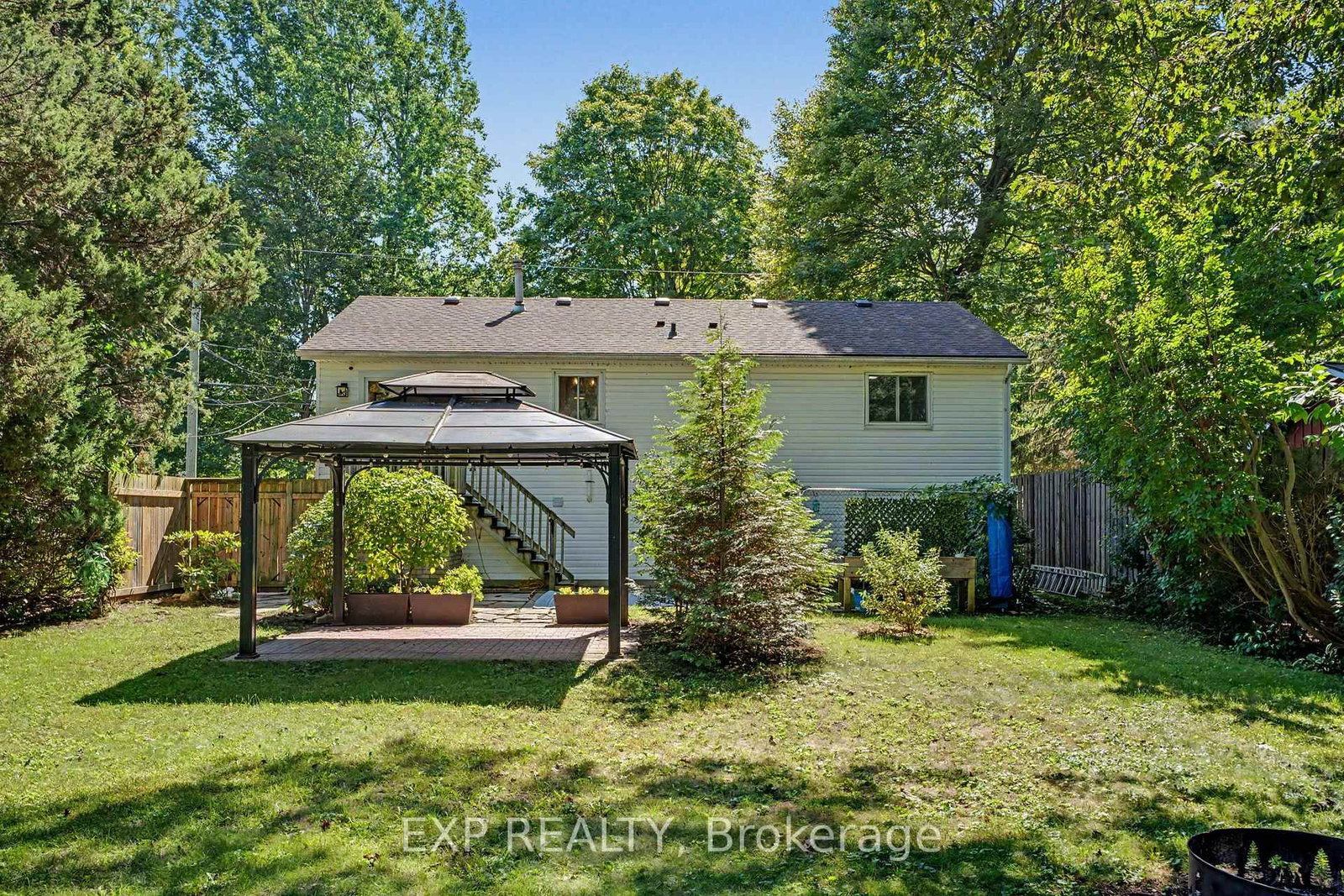 3360 Hyman Avenue • Fort Erie, ON photo 44