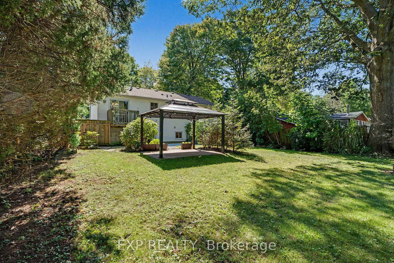 3360 Hyman Avenue • Fort Erie, ON photo 45