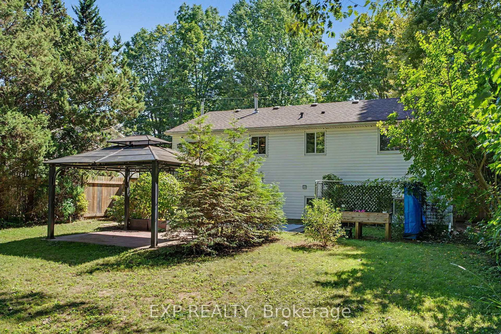 3360 Hyman Avenue • Fort Erie, ON photo 46