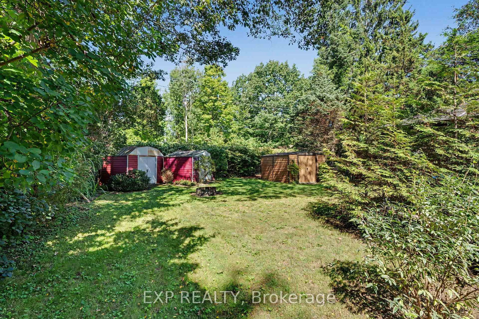 3360 Hyman Avenue • Fort Erie, ON photo 47