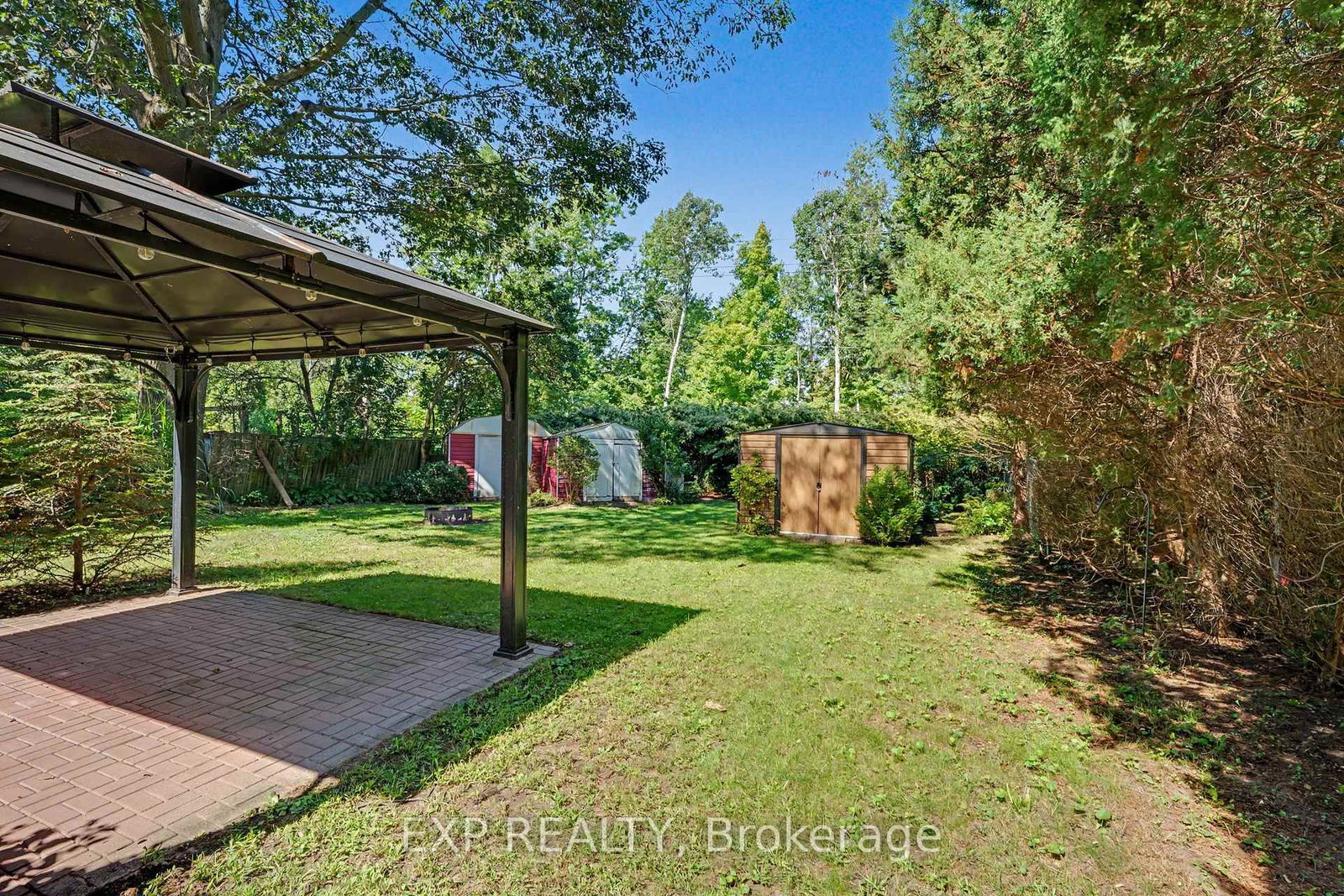 3360 Hyman Avenue • Fort Erie, ON photo 48