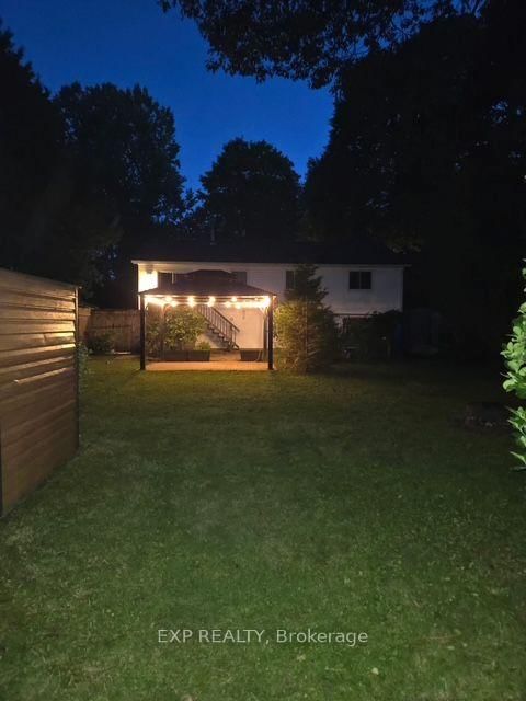 3360 Hyman Avenue • Fort Erie, ON photo 49