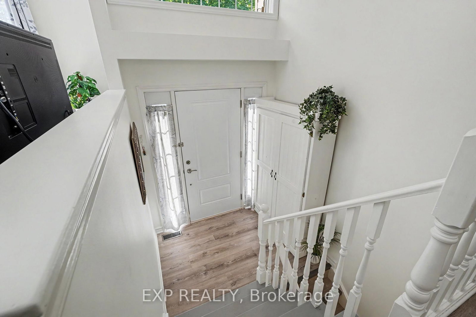 3360 Hyman Avenue • Fort Erie, ON photo 5