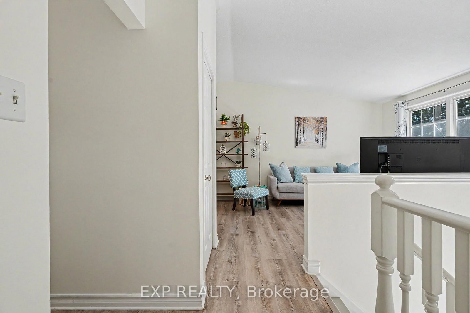 3360 Hyman Avenue • Fort Erie, ON photo 6