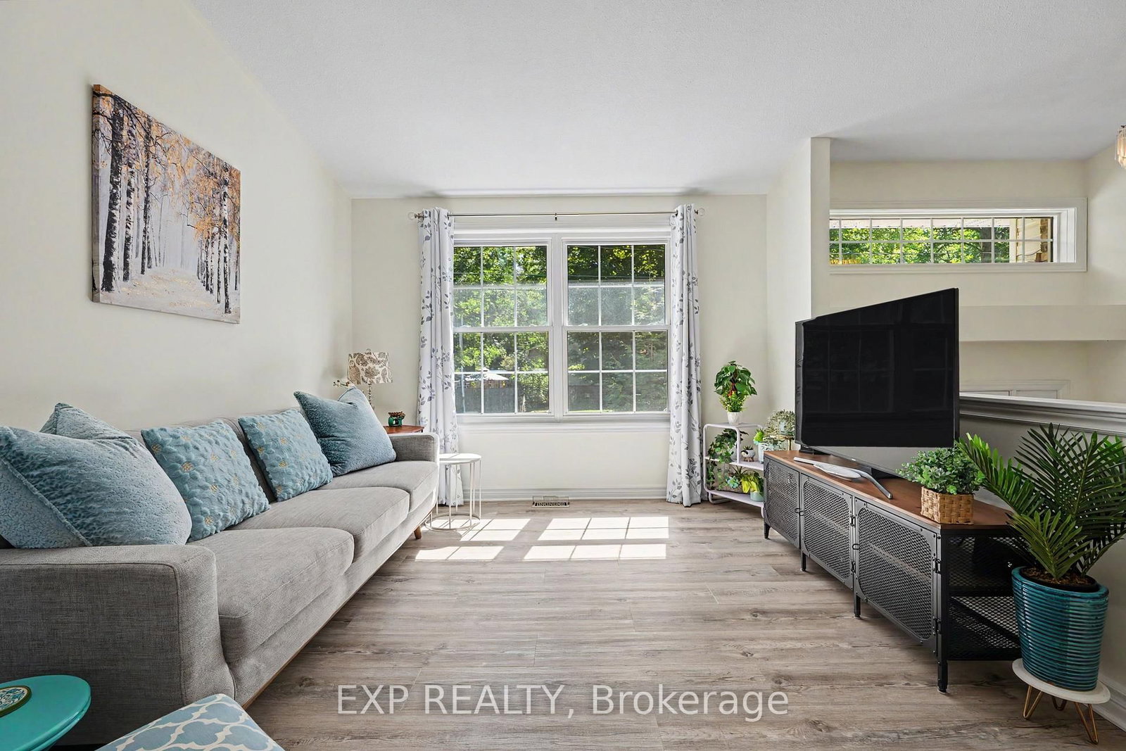 3360 Hyman Avenue • Fort Erie, ON photo 8