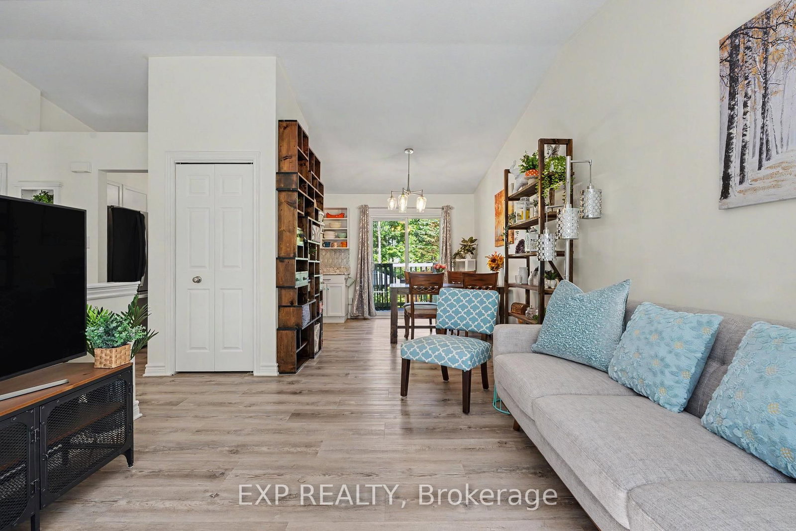 3360 Hyman Avenue • Fort Erie, ON photo 9