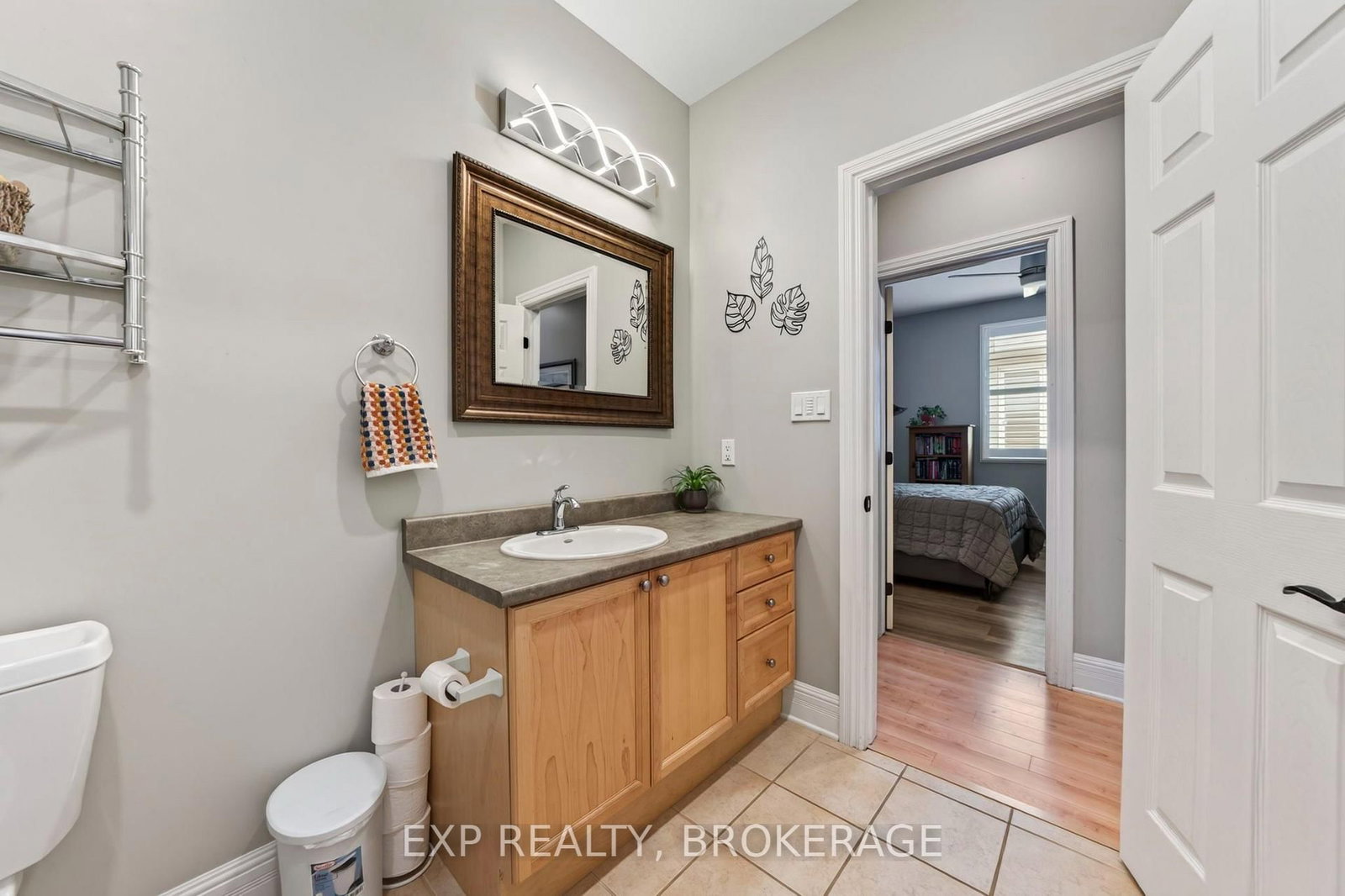 411 Abbot Street • Kingston, ON photo 14