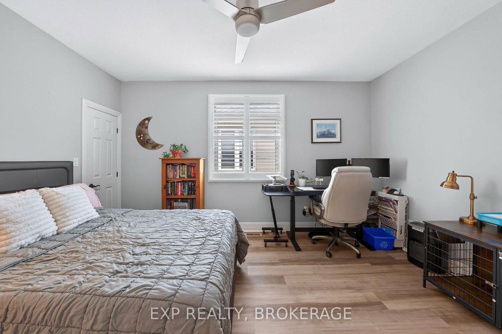 411 Abbot Street • Kingston, ON photo 15