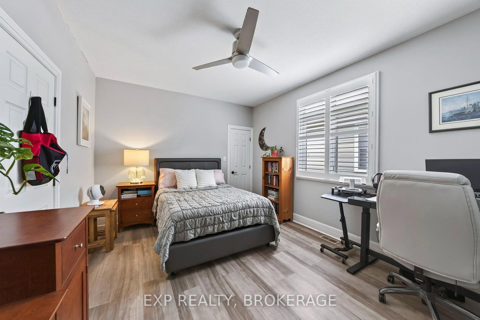 411 Abbot Street • Kingston, ON photo 16
