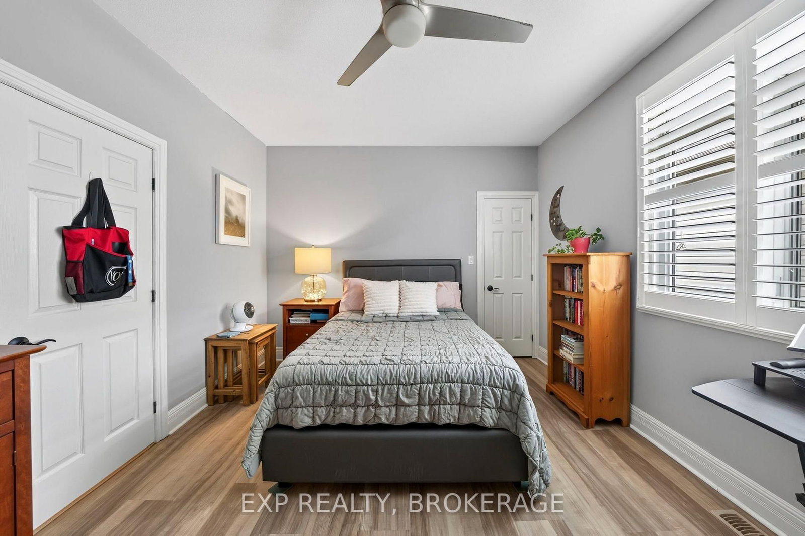 411 Abbot Street • Kingston, ON photo 17