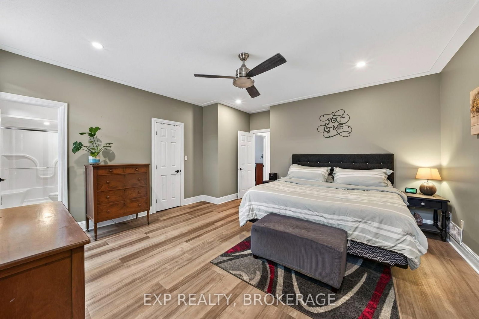 411 Abbot Street • Kingston, ON photo 19