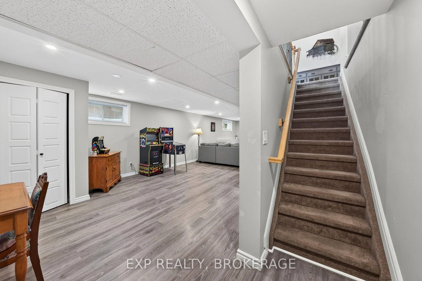 411 Abbot Street • Kingston, ON photo 21