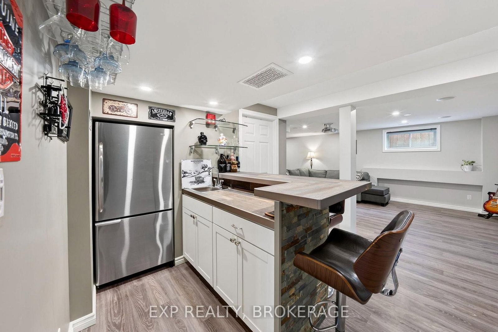 411 Abbot Street • Kingston, ON photo 25