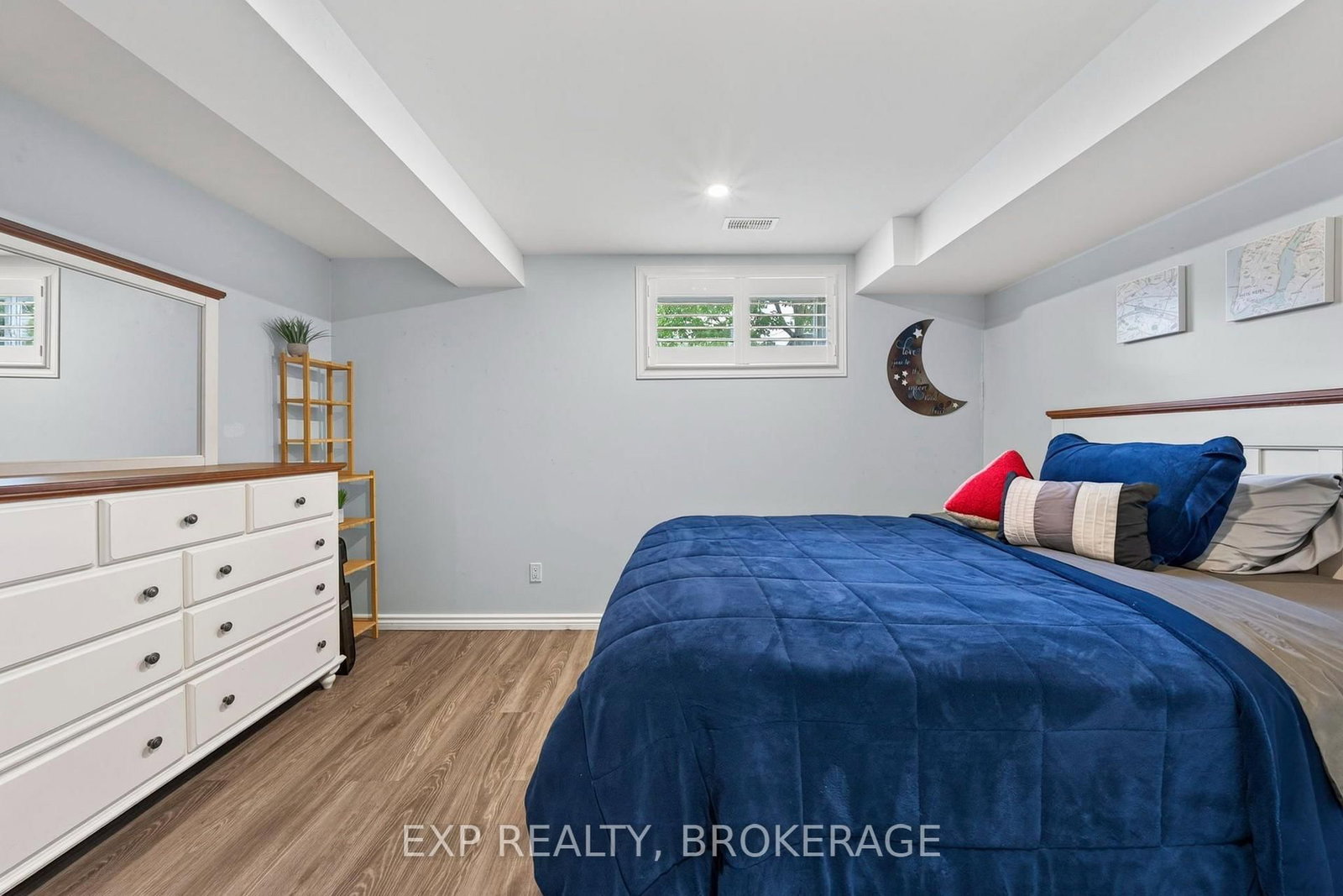 411 Abbot Street • Kingston, ON photo 26