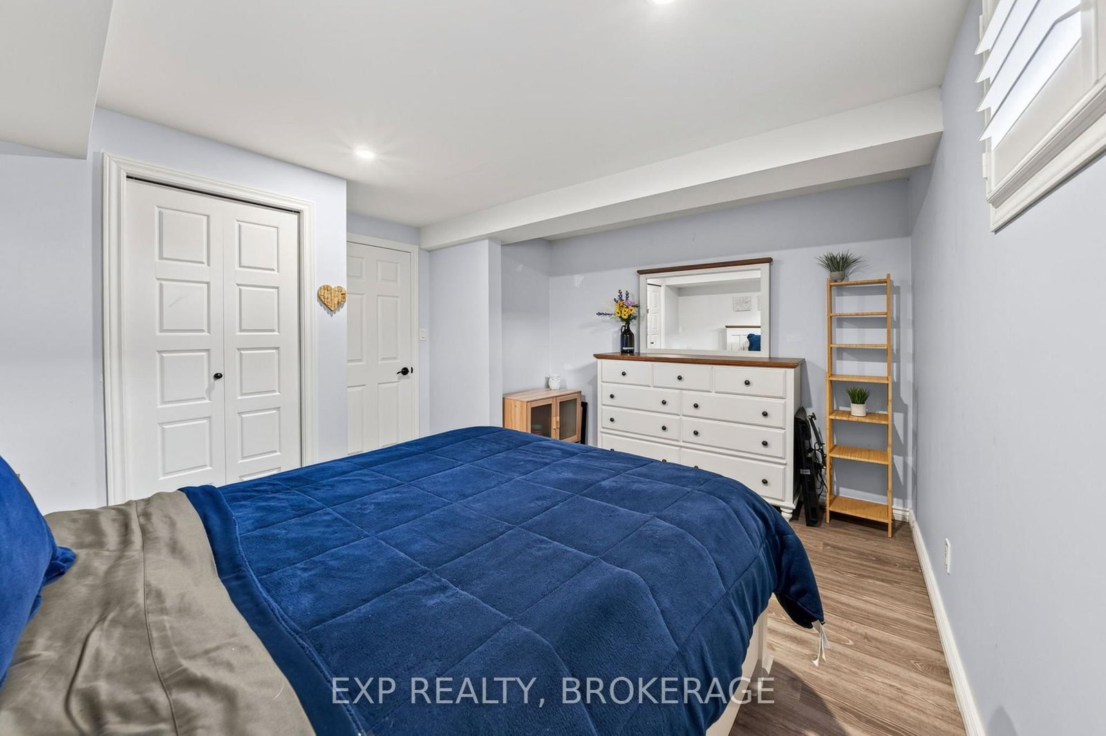 411 Abbot Street • Kingston, ON photo 27