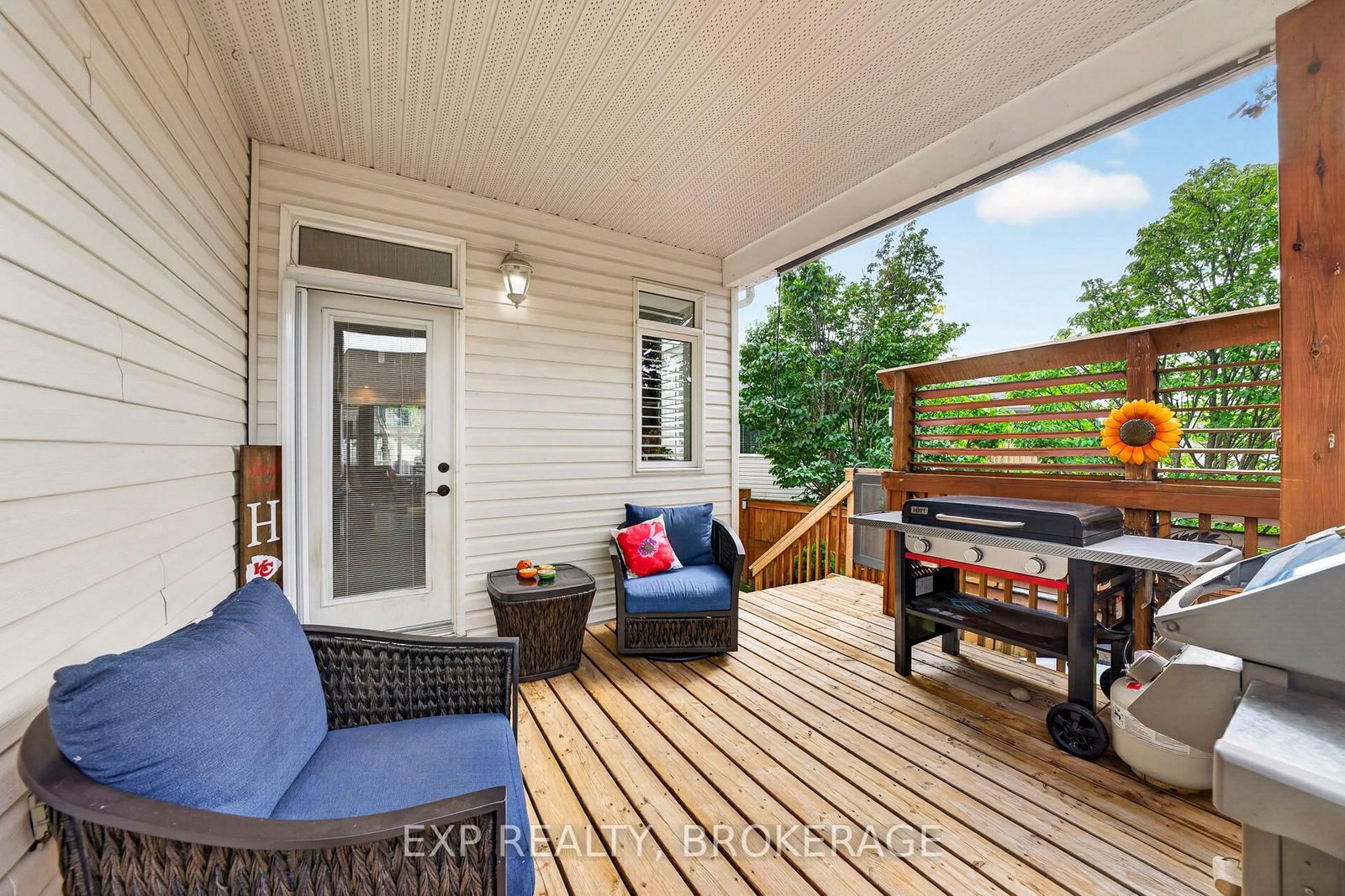 411 Abbot Street • Kingston, ON photo 29