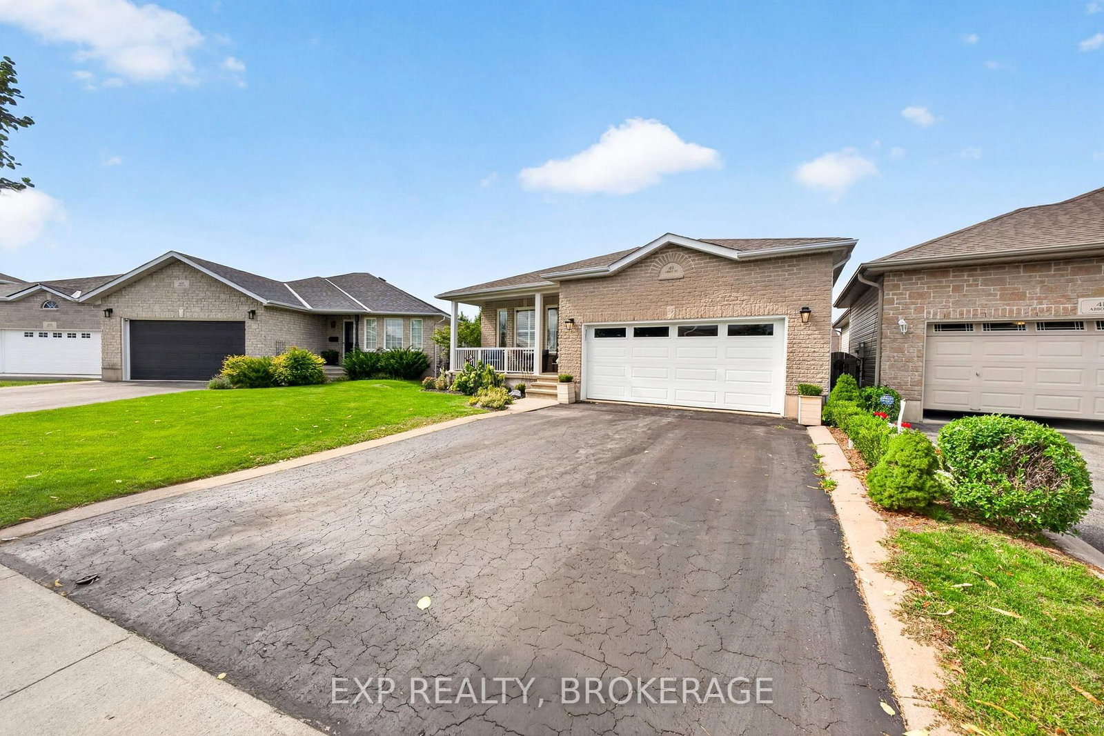 411 Abbot Street • Kingston, ON photo 36