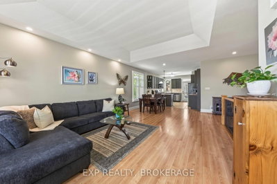 411 Abbot Street • Kingston, ON photo 8