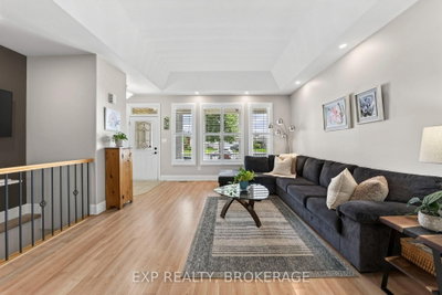 411 Abbot Street • Kingston, ON photo 9