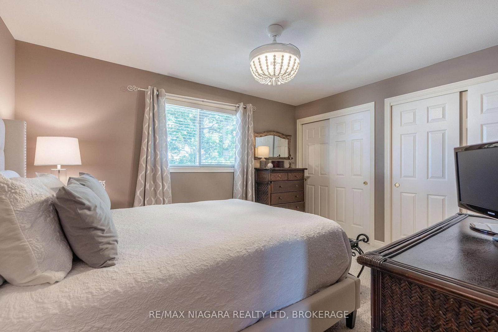 7919 Fleming Drive • Niagara Falls, ON photo 11