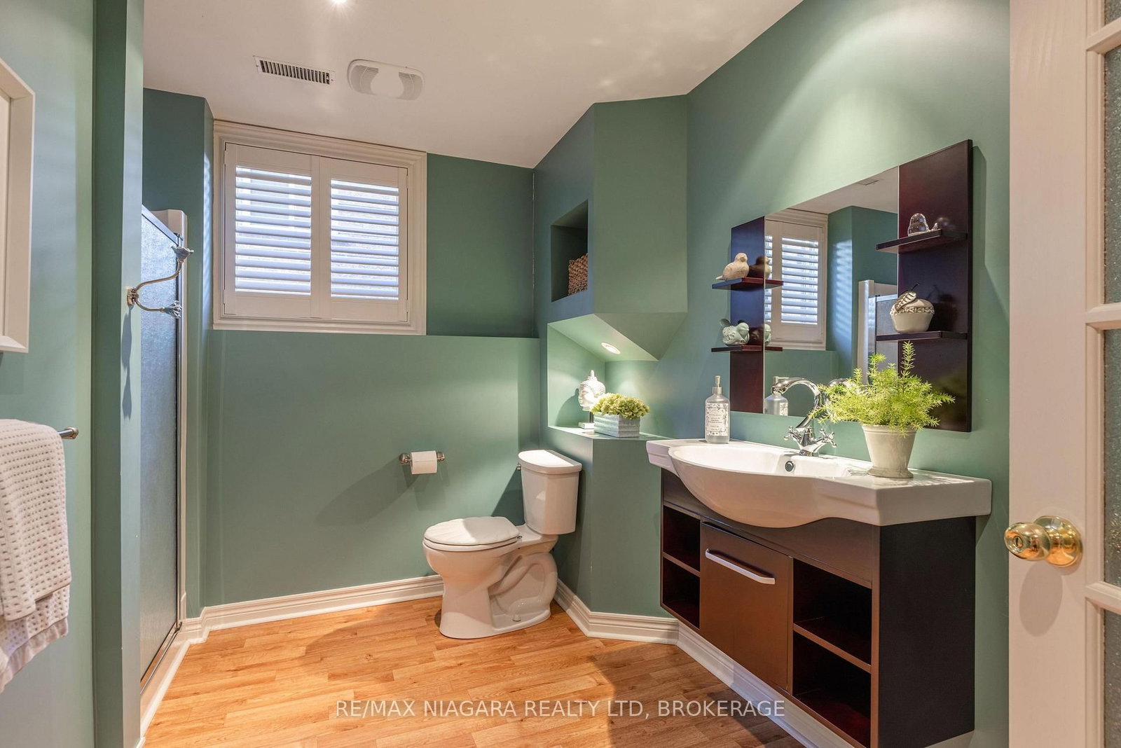 7919 Fleming Drive • Niagara Falls, ON photo 18