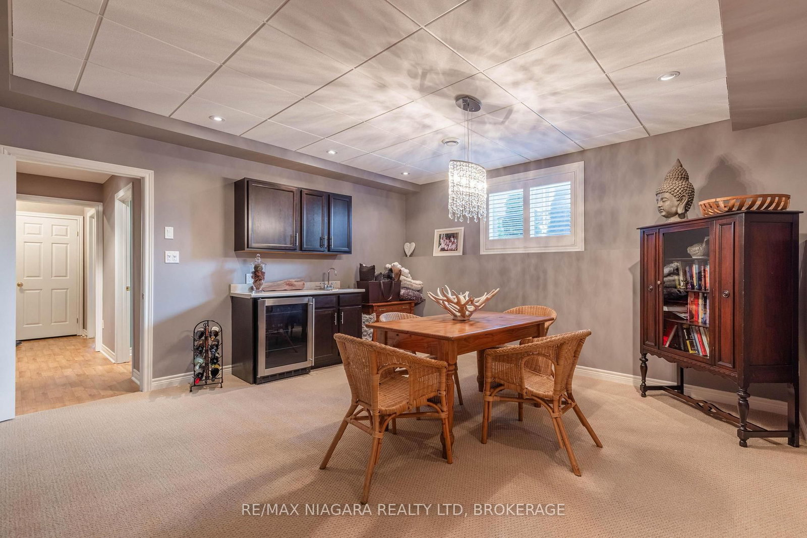 7919 Fleming Drive • Niagara Falls, ON photo 19