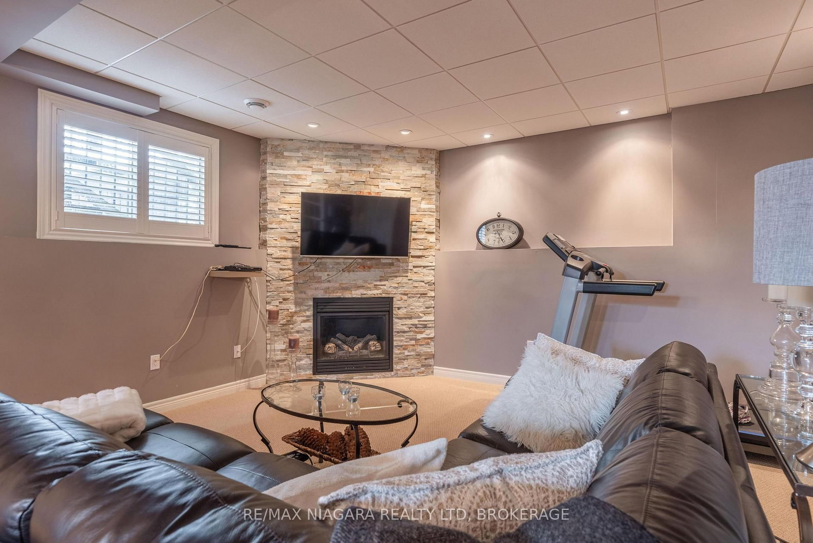 7919 Fleming Drive • Niagara Falls, ON photo 21