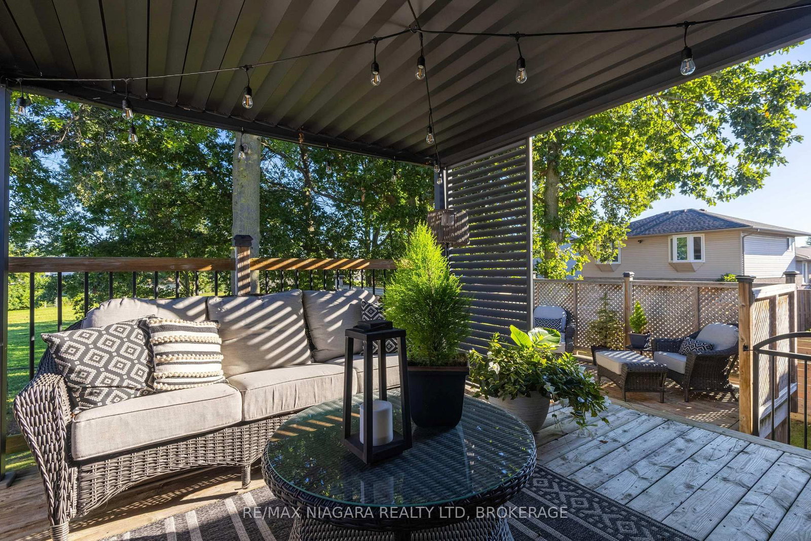 7919 Fleming Drive • Niagara Falls, ON photo 22