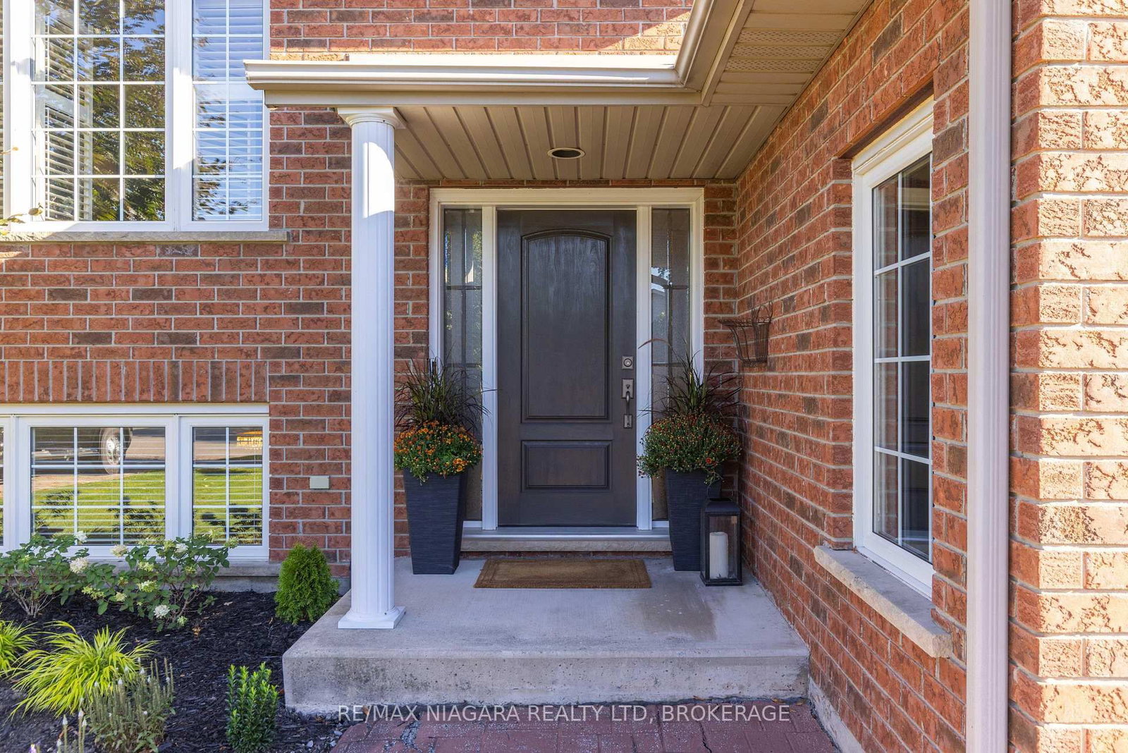 7919 Fleming Drive • Niagara Falls, ON photo 28