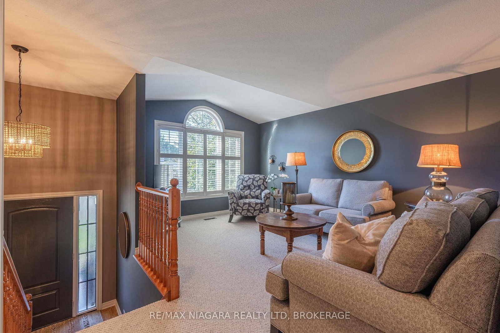 7919 Fleming Drive • Niagara Falls, ON photo 5