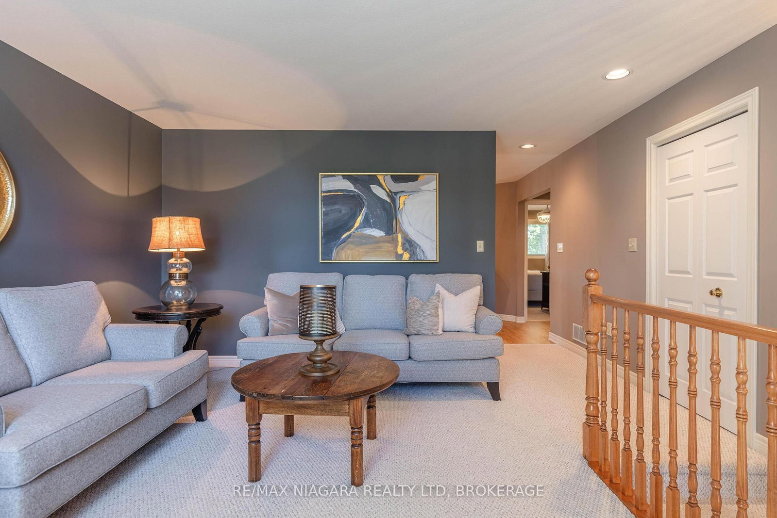 7919 Fleming Drive • Niagara Falls, ON photo 6