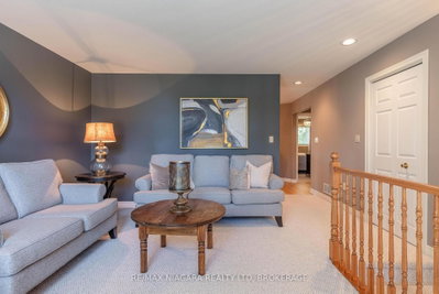 7919 Fleming Drive • Niagara Falls, ON photo 6
