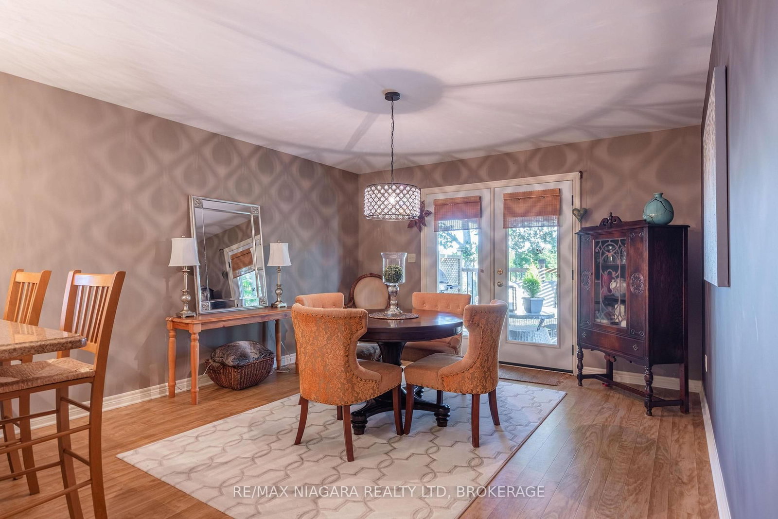 7919 Fleming Drive • Niagara Falls, ON photo 9