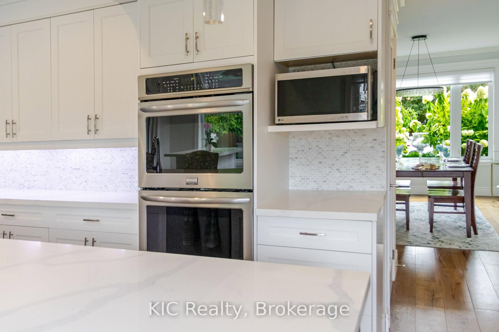 2138 Lorraine Drive • Peterborough, ON photo 10