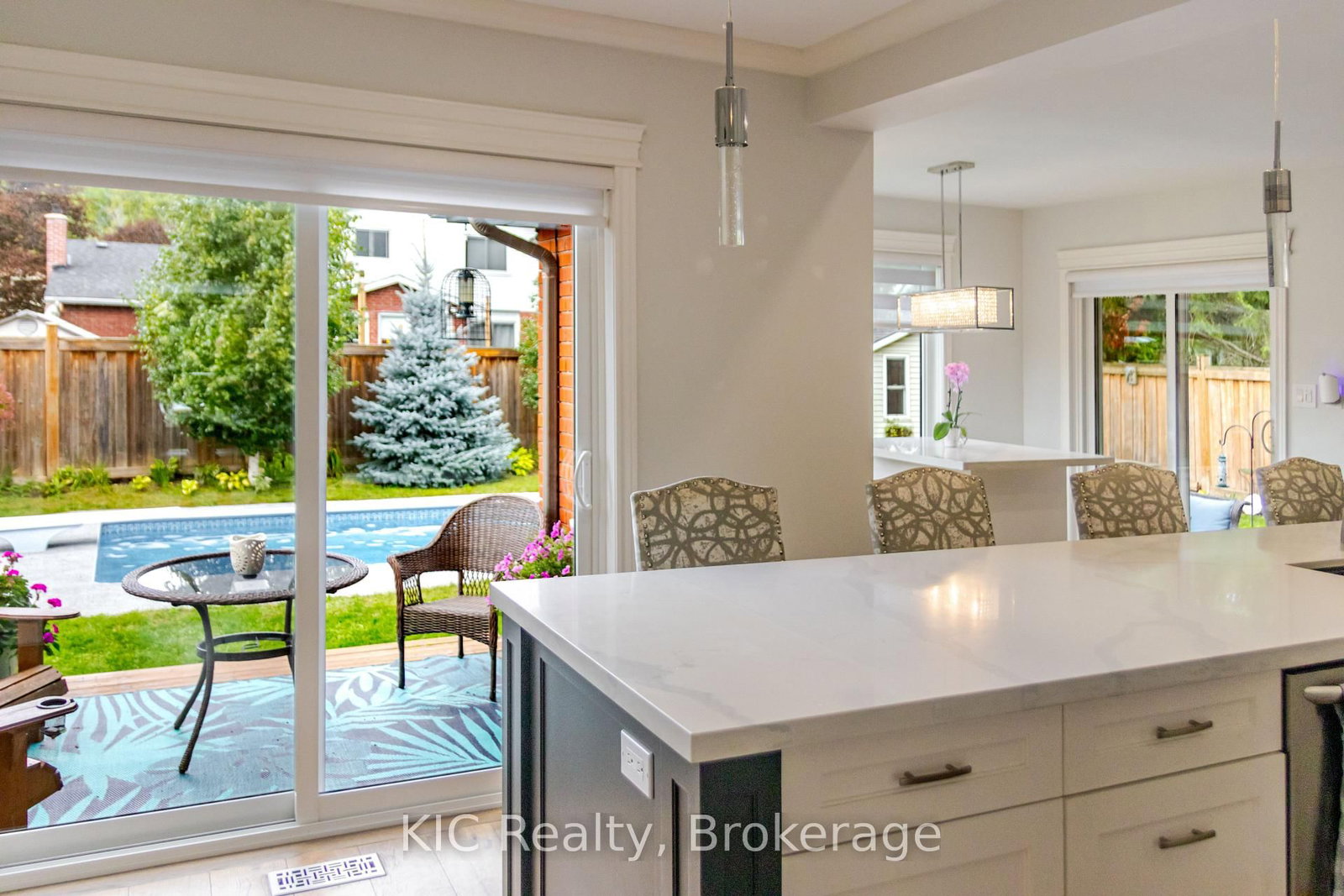 2138 Lorraine Drive • Peterborough, ON photo 12