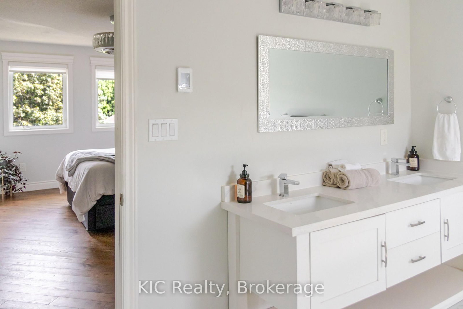 2138 Lorraine Drive • Peterborough, ON photo 13