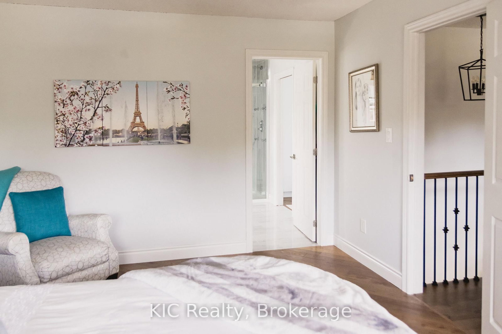 2138 Lorraine Drive • Peterborough, ON photo 14