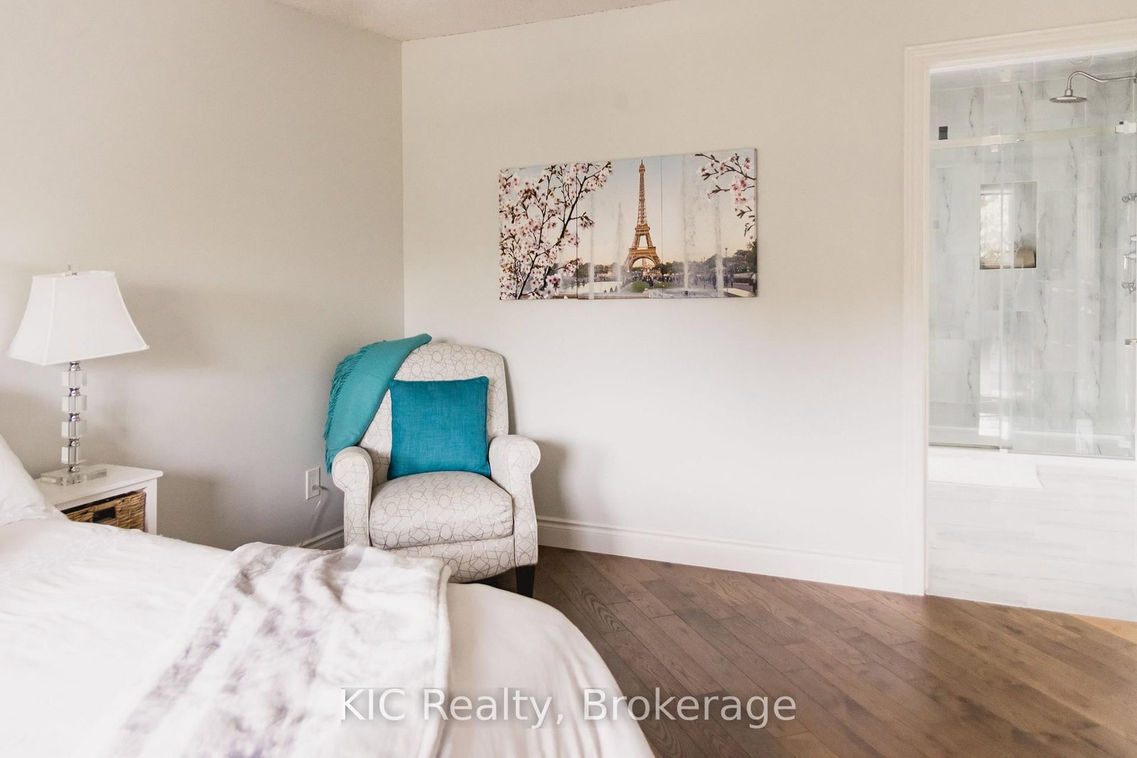 2138 Lorraine Drive • Peterborough, ON photo 15