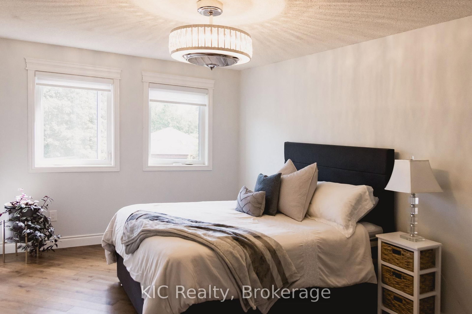 2138 Lorraine Drive • Peterborough, ON photo 16
