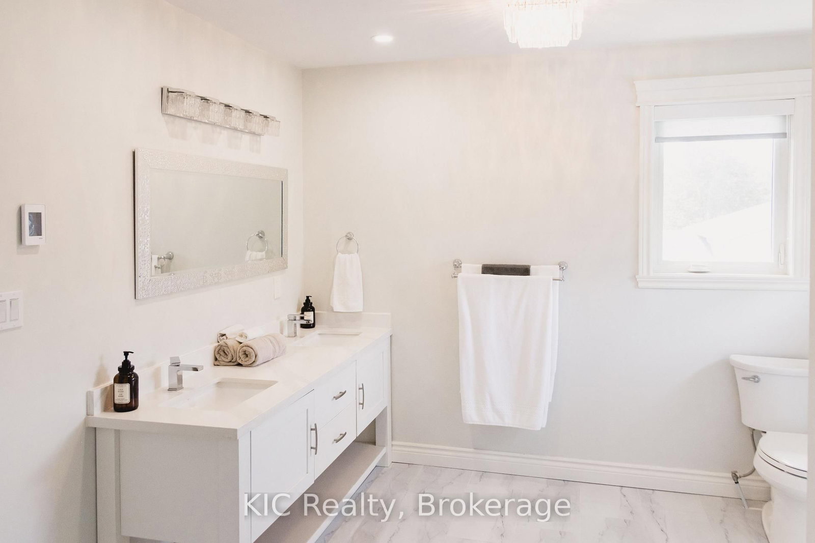 2138 Lorraine Drive • Peterborough, ON photo 17