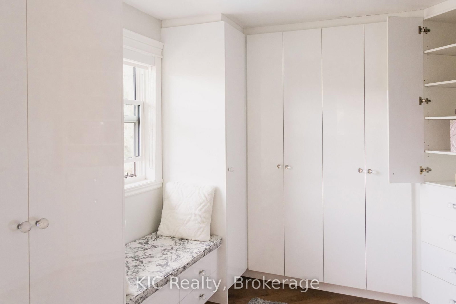 2138 Lorraine Drive • Peterborough, ON photo 19