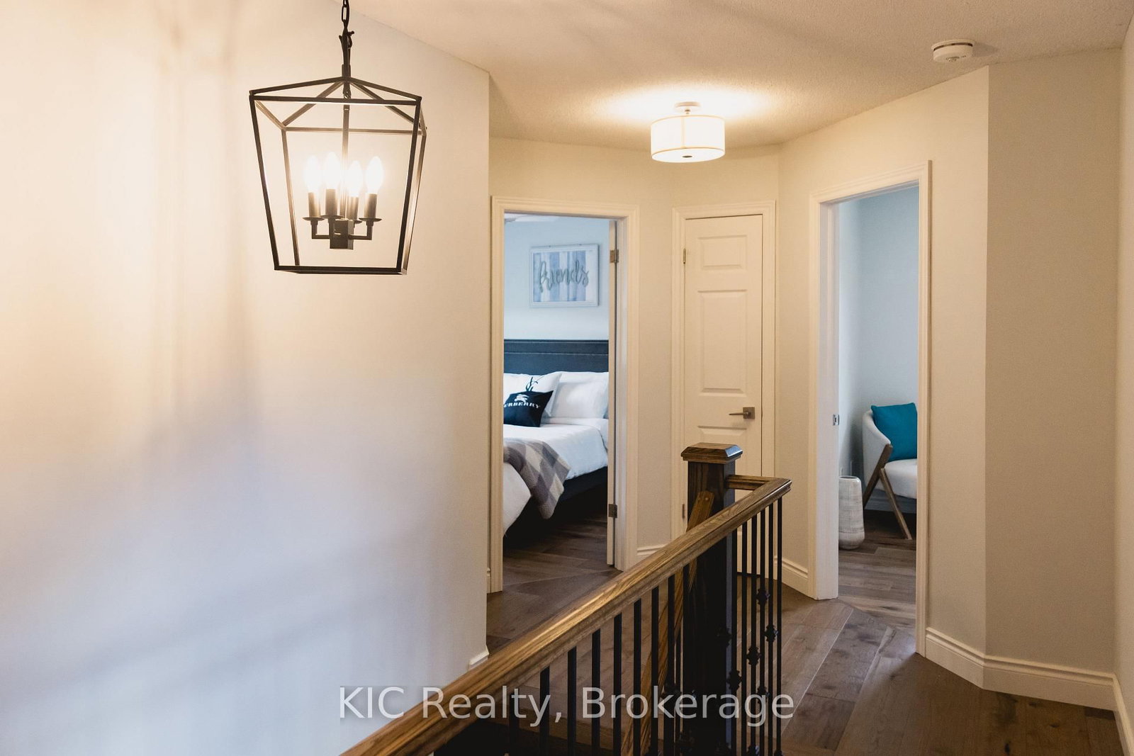 2138 Lorraine Drive • Peterborough, ON photo 20