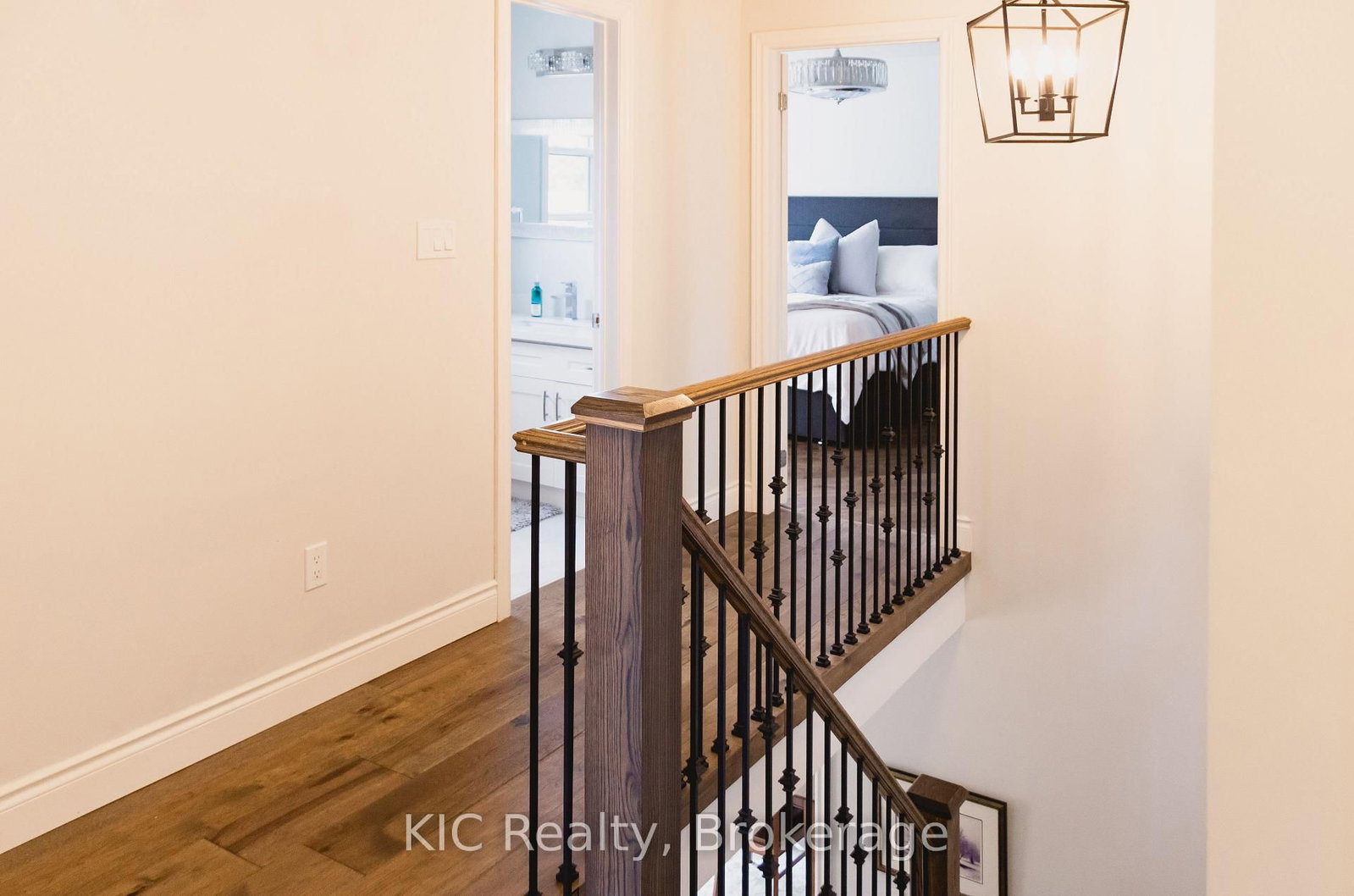 2138 Lorraine Drive • Peterborough, ON photo 21