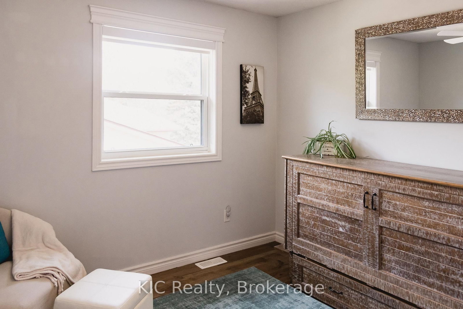 2138 Lorraine Drive • Peterborough, ON photo 22