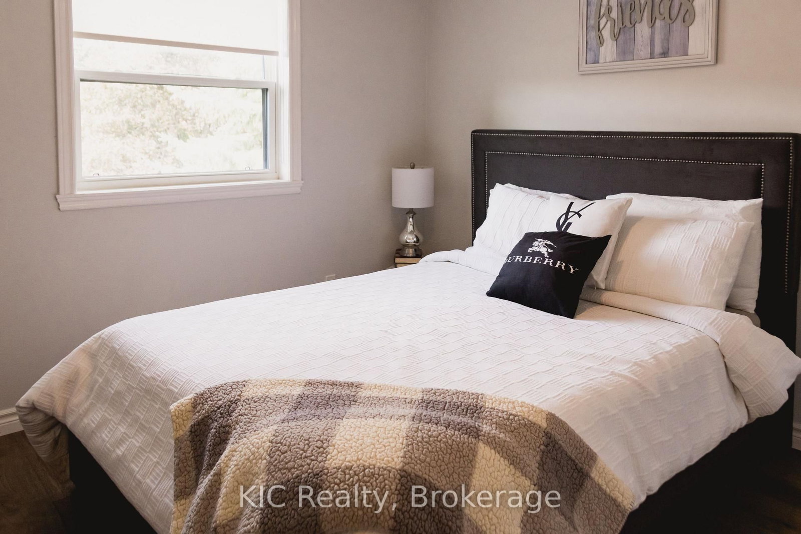 2138 Lorraine Drive • Peterborough, ON photo 23