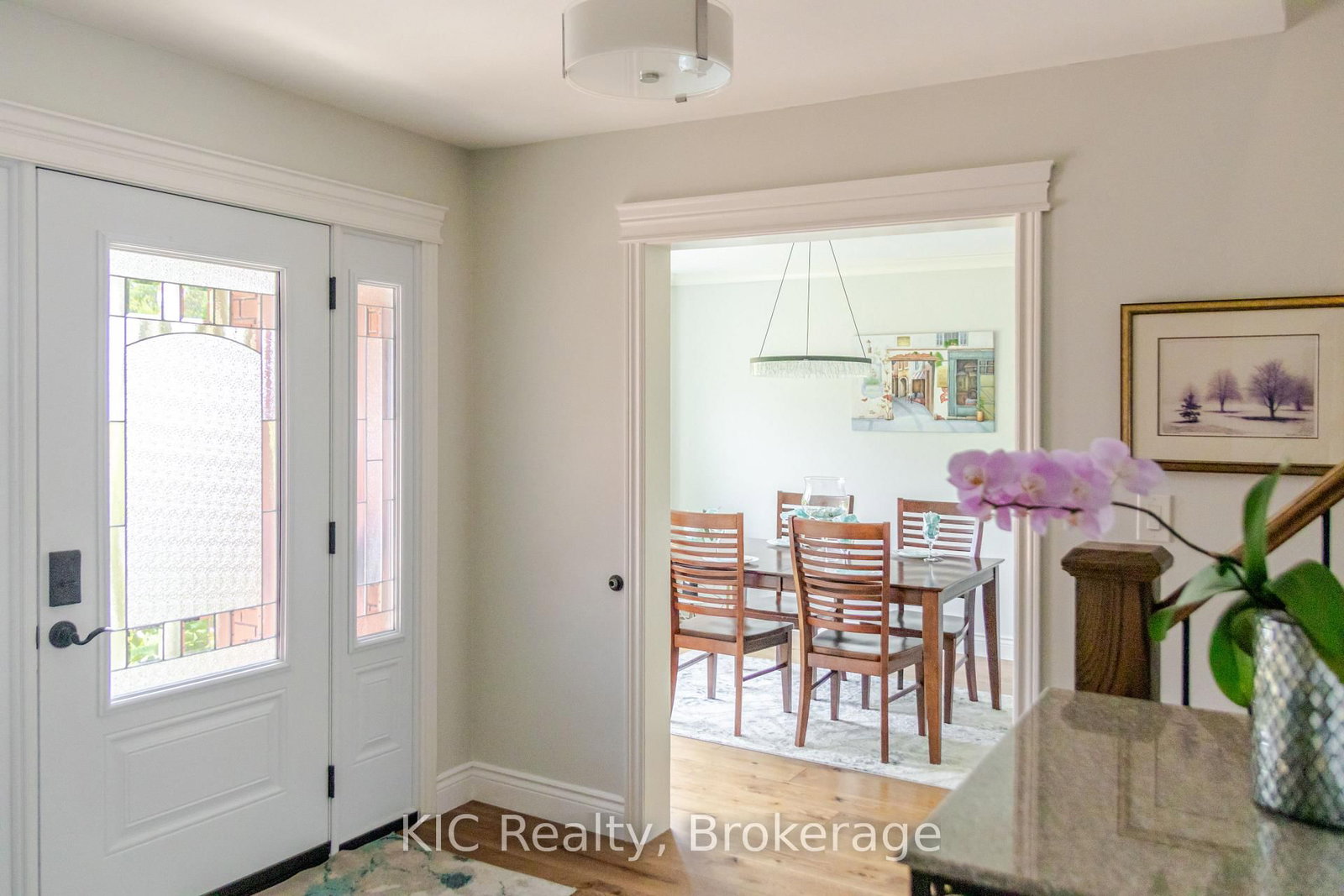 2138 Lorraine Drive • Peterborough, ON photo 24