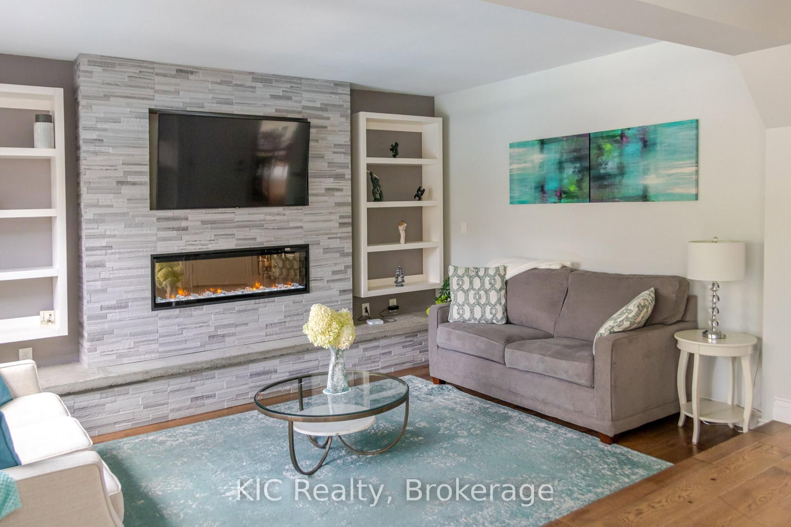 2138 Lorraine Drive • Peterborough, ON photo 25