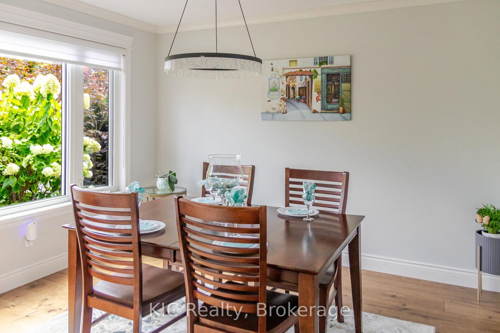2138 Lorraine Drive • Peterborough, ON photo 26